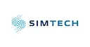 Simulation Technologies logo