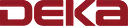 DEKA Research & Development logo