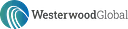 Wgnstar logo