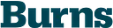 Burns Brand logo