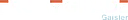 Frontgrade Gaisler logo
