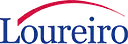Loureiro Engineering Associates logo