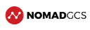 Nomad GCS logo