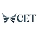 Composite Energy Technologies logo
