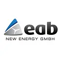 3Energy Management logo