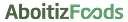 Pilmico Foods Corporation logo