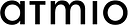 atmio logo