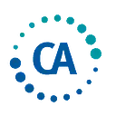 Cyber Advisors logo