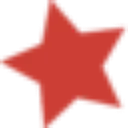 Registrar Corp logo