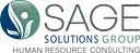 Sage Solutions Group logo