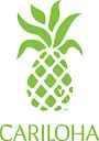 Cariloha logo