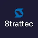 Strattec Security logo
