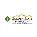 Golden State Farm Credit logo