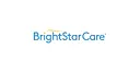 BrightStar Care of Cincinnati N & E logo