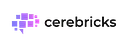 Cerebricks logo