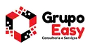 Grupo Easy logo