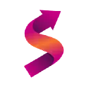 Insidea logo