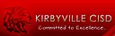Kirbyville Indep School Dist logo
