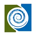 Old Harbor Native Corporation logo