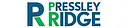 Pressley Ridge Career logo