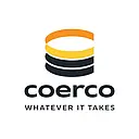 Coerco Pty logo