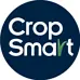 Crop Smart logo