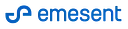 Emesent logo