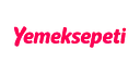 Yemeksepeti logo
