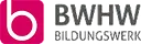 Bildungswerk der Hessischen Wirtschaft e. V. logo