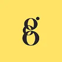 Genea logo