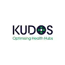 Kudos Services logo