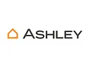 Ashley Furniture Enterprises, LLC logo