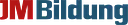JM Bildung logo