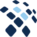 Cleveland Headquarters Office logo