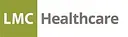 LMC Healthcare logo