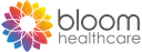 Bloom Healthcare logo
