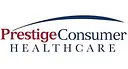 Prestige Brands logo