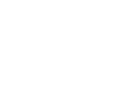 each One logo