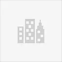 emploi logo