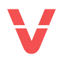 Viaduct logo