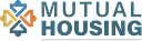 Mutual Housing logo