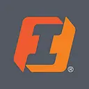 First Interstate BancSystem logo