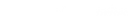 Zeiders Enterprise logo