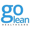 Go Lean Health logo