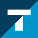 ThrasherGroup logo