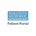 Sarasota Memorial Health Care System logo