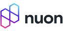 Nuon logo