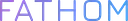 Fathom logo
