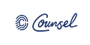 Counsel Health logo