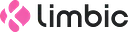 Limbic logo